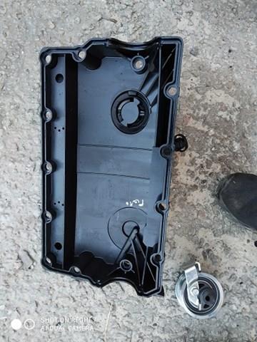 Купити 038103475R VAG 