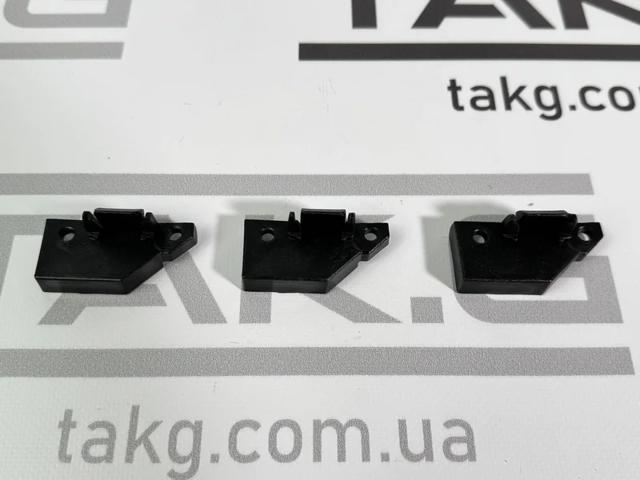  Signeda PTS43086AR ціна, від 4.92 USD