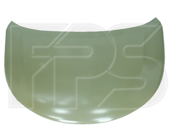  FPS FP7032280 ціна, від 362.27 USD