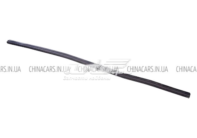 Купити A115300541 Chery 