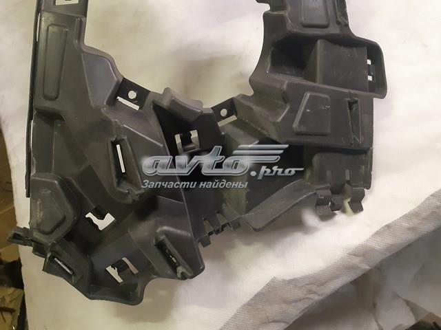  BMW 51117303095 ціна, від 42.33 USD