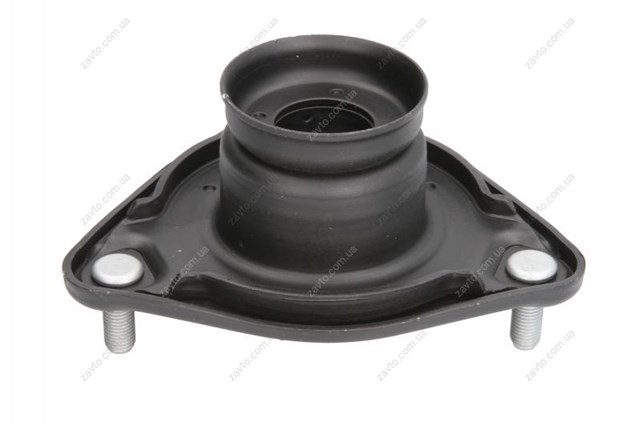 Опора стійки амортизатора переднього Korea (oem) A70323OEM ціна, від 18.65 USD