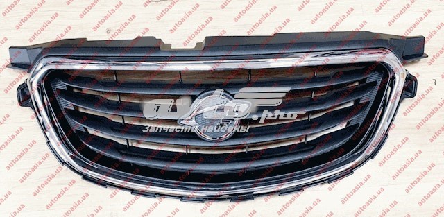 42441582 General Motors 