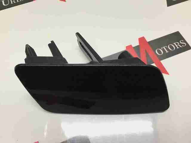 Купити LR045044 Land Rover 