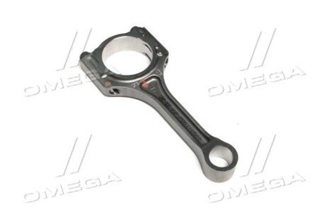 Шатун поршня ДВЗ Hyundai/Kia 2351025250 ціна, від 33.05 USD