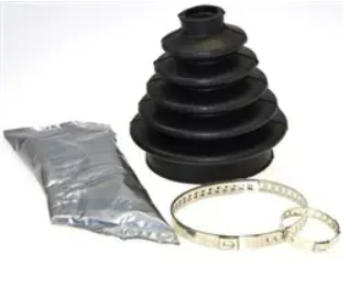  0190964 GKN-Spidan