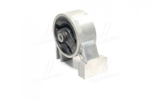 PXCMB004D Parts-Mall Задня подушка двигуна