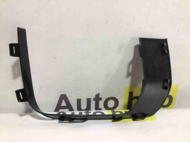 Купити LR079380 Land Rover 