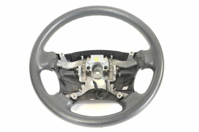 Кермо 561002B000 Hyundai/Kia