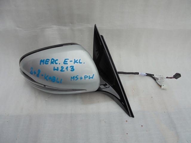 Купити A2138108801 Mercedes 