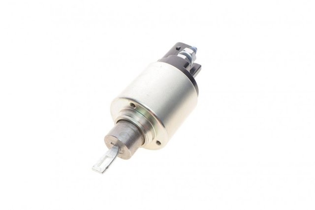 Контактор Bosch 1986SE1907 ціна, від 22.98 USD