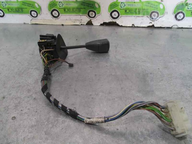  BMW 83609073 ціна, від 26.72 USD