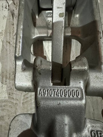 A9107409000 Mercedes 