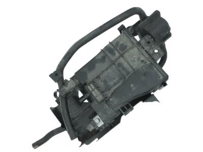 149509KZ0A Nissan/Infiniti 