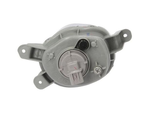 Фара, ліва Depo/Loro/Abakus 2352005LUQ ціна, від 39.61 USD