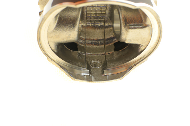 Поршень в зборі AMP/Paradowscy PXDAE4A3548025