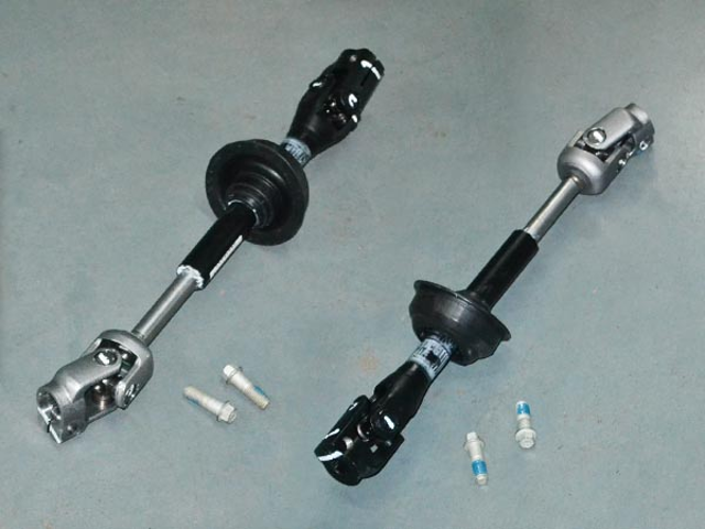 Купити T213404050EP Chery 
