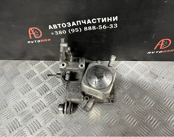  VAG 021117063