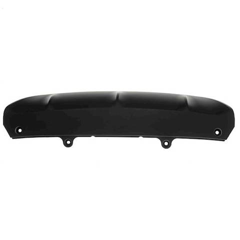  Land Rover LR128229 ціна, від 139.33 USD
