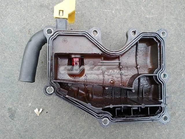  9E5E6A785AB Ford