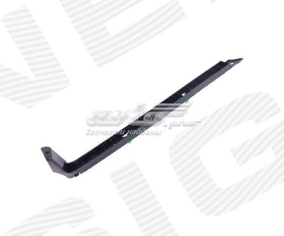 PDG43191AR Signeda 