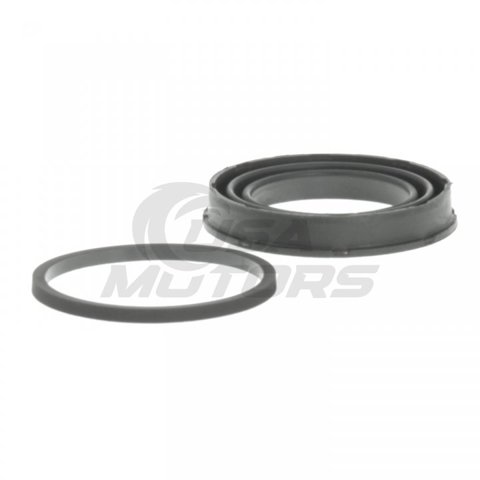 Купити 14367008 Centric Parts Супорт гальмівного, заднього