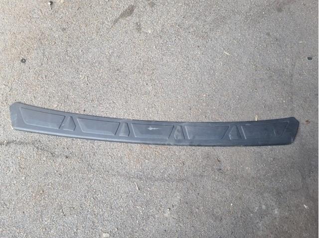 Купити E771SAN100 Subaru 