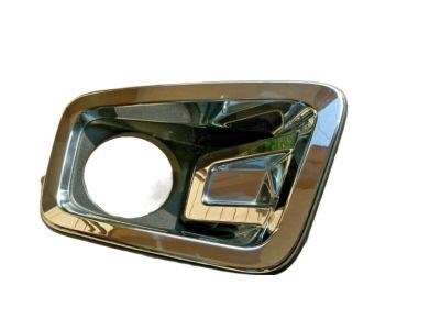  Nissan/Infiniti 62256EZ02B ціна, від 37.29 USD