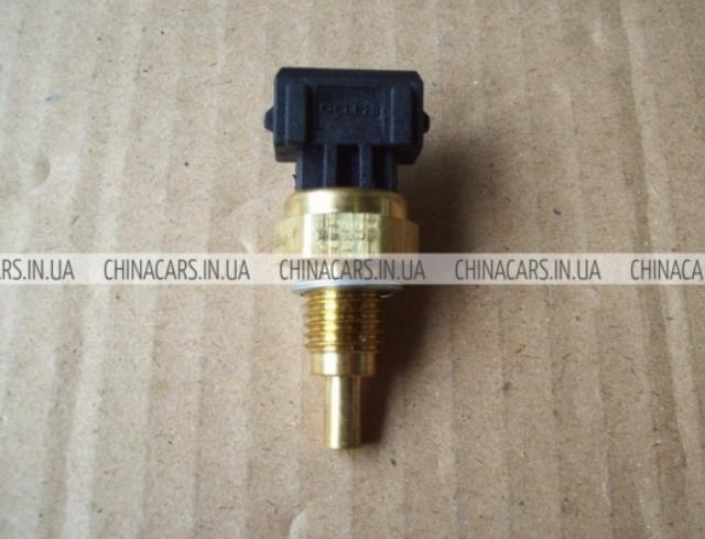 Термодатчик охолоджуючої рідини Geely 1086001163 ціна, від 2.44 USD
