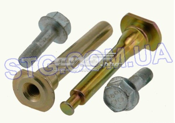  Carlson H5092 ціна, від 22.80 USD