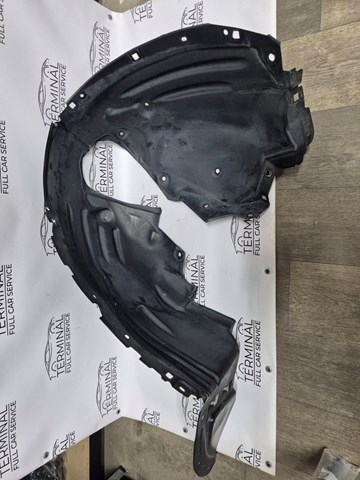 Купити KB7W56140C Mazda Підкрилок передній лівий