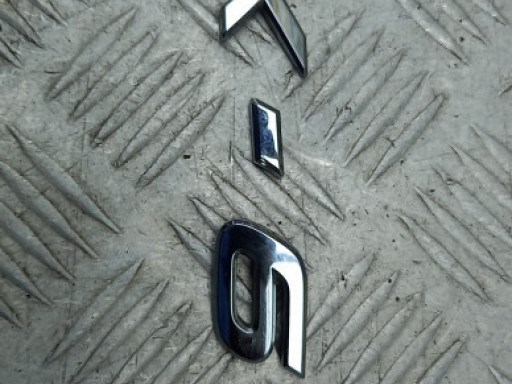 Купити TK7851721A Mazda 