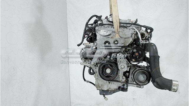 General Motors 12684459