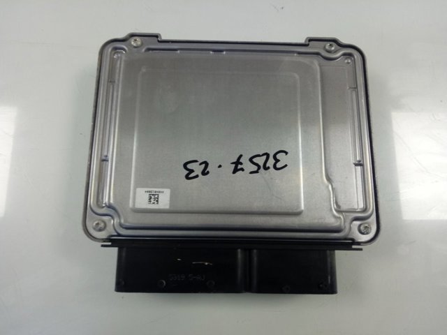  VAG 05E907309H ціна, від 108.70 USD