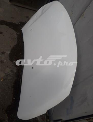 Капот FPS FP5417280