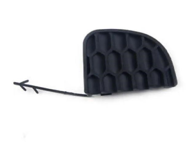  FPS FP3808970 ціна, від 4.25 USD