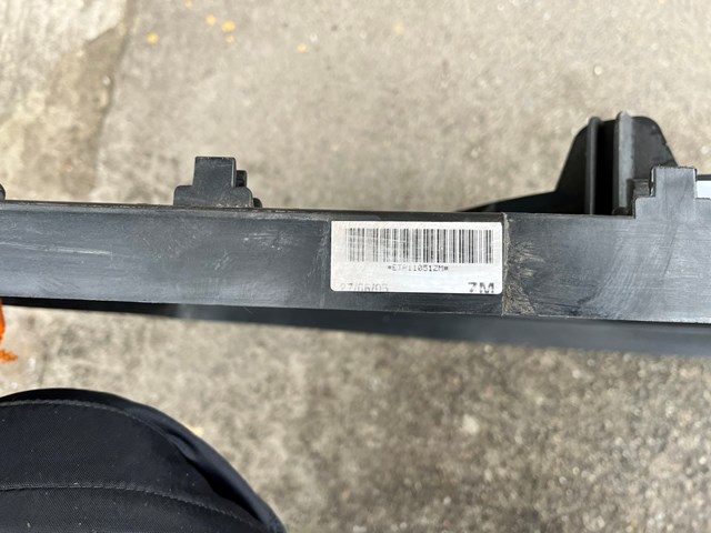 Mitsubishi 1350A071