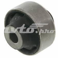 K200254E Moog 