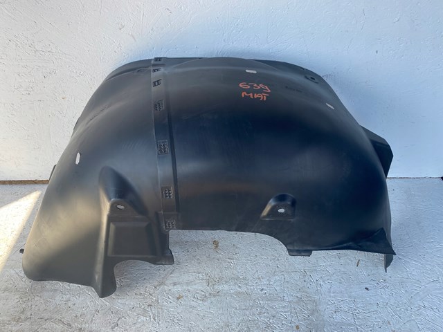  Mercedes A4638841300