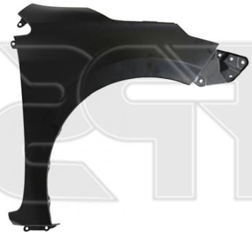 Крило переднє праве FPS FP7037312 ціна, від 39.04 USD