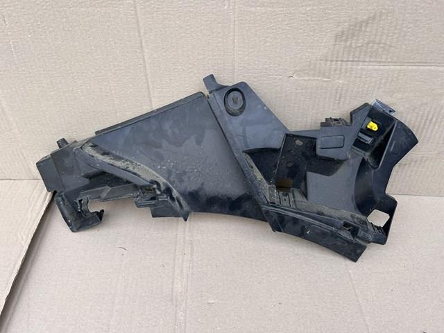 JK6216F073A Land Rover 