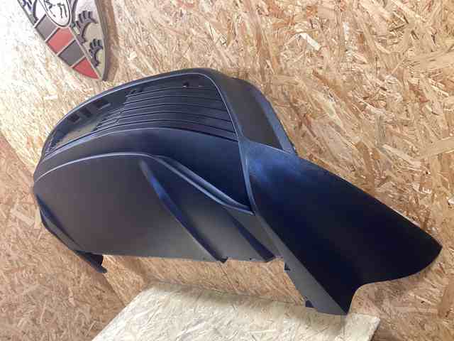  Porsche 9J0807875BJOK1 ціна, від 445.33 USD