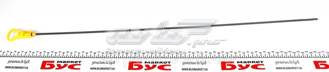 Щуп-індикатор рівня масла в двигуні Autotechteile 3115014 ціна, від 2.53 USD