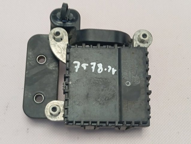  9839967780 Peugeot/Citroen