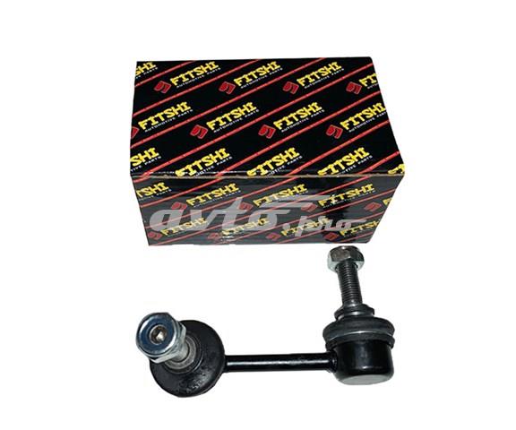Тяжка стабілізатора, переднього, ліва Fitshi 296315SC ціна, від 4.61 USD