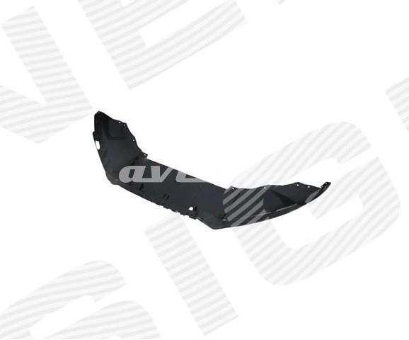 Купити PFD05090VA Signeda Нижня накладка на передній бампер