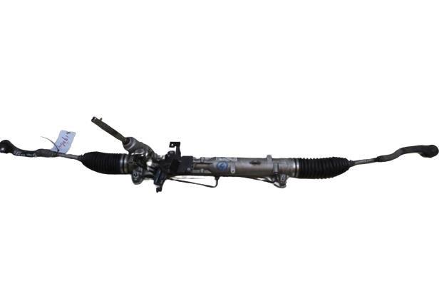 Купити 7831974272 Bosch Рульова рейка