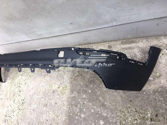  VAG 8W9807521 ціна, від 79.01 USD