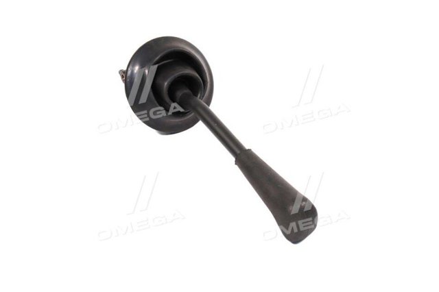  DK 5551170341001 ціна, від 46.87 USD