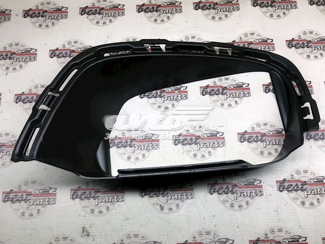 A2228852802 Mercedes 